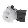 ΔΙΑΚΟΠΤΗΣ ΕΠΑΦΩΝ ΜΙΖΑΣ ΓΙΑ HYUNDAI ACCENT 2012+ / KIA RIO 2012+ / PICANTO 2011+ orig.93110-1R000 ΝΤΥ - 1 τεμ.