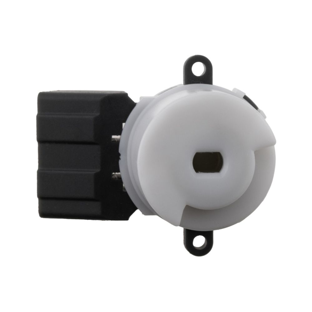 ΔΙΑΚΟΠΤΗΣ ΕΠΑΦΩΝ ΜΙΖΑΣ ΓΙΑ HYUNDAI ACCENT 2012+ / KIA RIO 2012+ / PICANTO 2011+ orig.93110-1R000 ΝΤΥ - 1 τεμ.