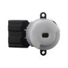 ΔΙΑΚΟΠΤΗΣ ΕΠΑΦΩΝ ΜΙΖΑΣ ΓΙΑ HYUNDAI ACCENT 2012+ / KIA RIO 2012+ / PICANTO 2011+ orig.93110-1R000 ΝΤΥ - 1 τεμ.