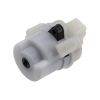 ΔΙΑΚΟΠΤΗΣ ΕΠΑΦΩΝ ΜΙΖΑΣ ΓΙΑ HYUNDAI COUPE GK 2001+ / GENESIS 2009+ orig.93110-3A000 ΝΤΥ - 1 τεμ.
