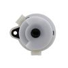 ΔΙΑΚΟΠΤΗΣ ΕΠΑΦΩΝ ΜΙΖΑΣ ΓΙΑ HYUNDAI COUPE GK 2001+ / GENESIS 2009+ orig.93110-3A000 ΝΤΥ - 1 τεμ.