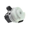 ΔΙΑΚΟΠΤΗΣ ΕΠΑΦΩΝ ΜΙΖΑΣ ΓΙΑ MAZDA 2 2003-2014 / 323 BJ 2000-2002 / 6 2002-2007 / CX7 2006-2014 / MPV 1999-2006 / MX5 2005-2014 / PREMACY 1999-2005 / RX8 2003-2012 orig.LC70-66-151 ΝΤΥ - 1 τεμ.