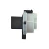 ΔΙΑΚΟΠΤΗΣ ΕΠΑΦΩΝ ΜΙΖΑΣ ΓΙΑ MAZDA 2 2003-2014 / 323 BJ 2000-2002 / 6 2002-2007 / CX7 2006-2014 / MPV 1999-2006 / MX5 2005-2014 / PREMACY 1999-2005 / RX8 2003-2012 orig.LC70-66-151 ΝΤΥ - 1 τεμ.