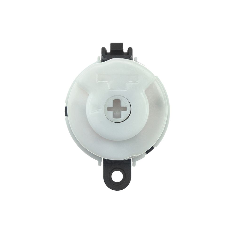 ΔΙΑΚΟΠΤΗΣ ΕΠΑΦΩΝ ΜΙΖΑΣ ΓΙΑ MAZDA 2 2003-2014 / 323 BJ 2000-2002 / 6 2002-2007 / CX7 2006-2014 / MPV 1999-2006 / MX5 2005-2014 / PREMACY 1999-2005 / RX8 2003-2012 orig.LC70-66-151 ΝΤΥ - 1 τεμ.