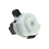 ΔΙΑΚΟΠΤΗΣ ΕΠΑΦΩΝ ΜΙΖΑΣ ΓΙΑ MAZDA 323 BJ 1998+ / 626 GF 1998+ orig.BJ0E-66-151/GE4T-66-151 ΝΤΥ - 1 τεμ.