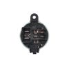 ΔΙΑΚΟΠΤΗΣ ΕΠΑΦΩΝ ΜΙΖΑΣ ΓΙΑ MAZDA 323 BJ 1998+ / 626 GF 1998+ orig.BJ0E-66-151/GE4T-66-151 ΝΤΥ - 1 τεμ.