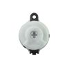 ΔΙΑΚΟΠΤΗΣ ΕΠΑΦΩΝ ΜΙΖΑΣ ΓΙΑ MAZDA 323 BJ 1998+ / 626 GF 1998+ orig.BJ0E-66-151/GE4T-66-151 ΝΤΥ - 1 τεμ.
