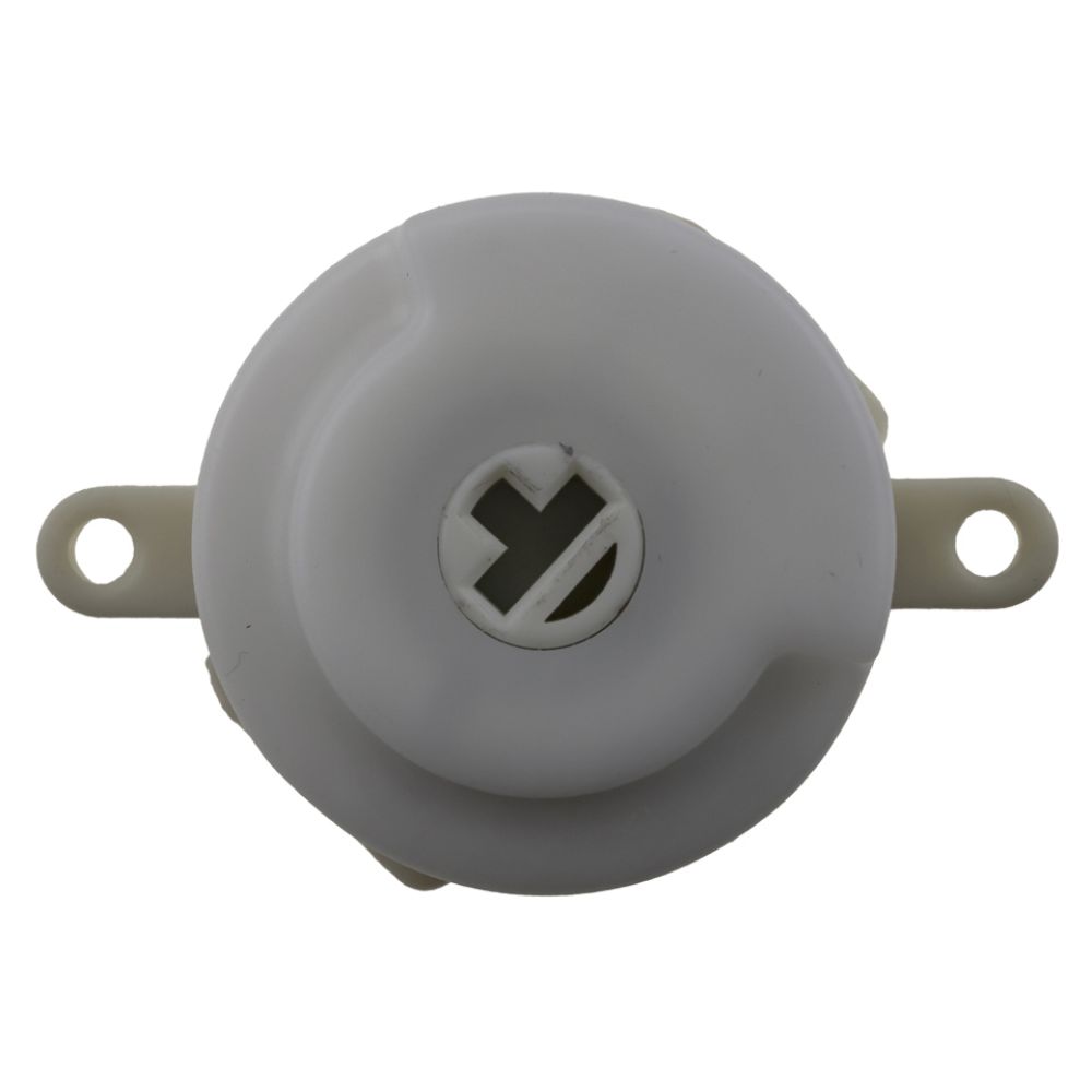 ΔΙΑΚΟΠΤΗΣ ΕΠΑΦΩΝ ΜΙΖΑΣ ΓΙΑ NISSAN ALMERA N16 2000+ / MICRA K12 2003+  / PRIMERA P11 1996+ / P12 2002+ orig.48750-2F010 ΝΤΥ - 1 τεμ.