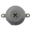 ΔΙΑΚΟΠΤΗΣ ΕΠΑΦΩΝ ΜΙΖΑΣ ΓΙΑ NISSAN ALMERA N16 2000+ / MICRA K12 2003+  / PRIMERA P11 1996+ / P12 2002+ orig.48750-2F010 ΝΤΥ - 1 τεμ.