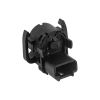 ΔΙΑΚΟΠΤΗΣ ΕΠΑΦΩΝ ΜΙΖΑΣ ΓΙΑ CITROEN C4 / PEUGEOT 2008 / 308 3PINS orig.16 086 828 80/4162LG/9673257480/9814453580 ΝΤΥ - 1 τεμ.