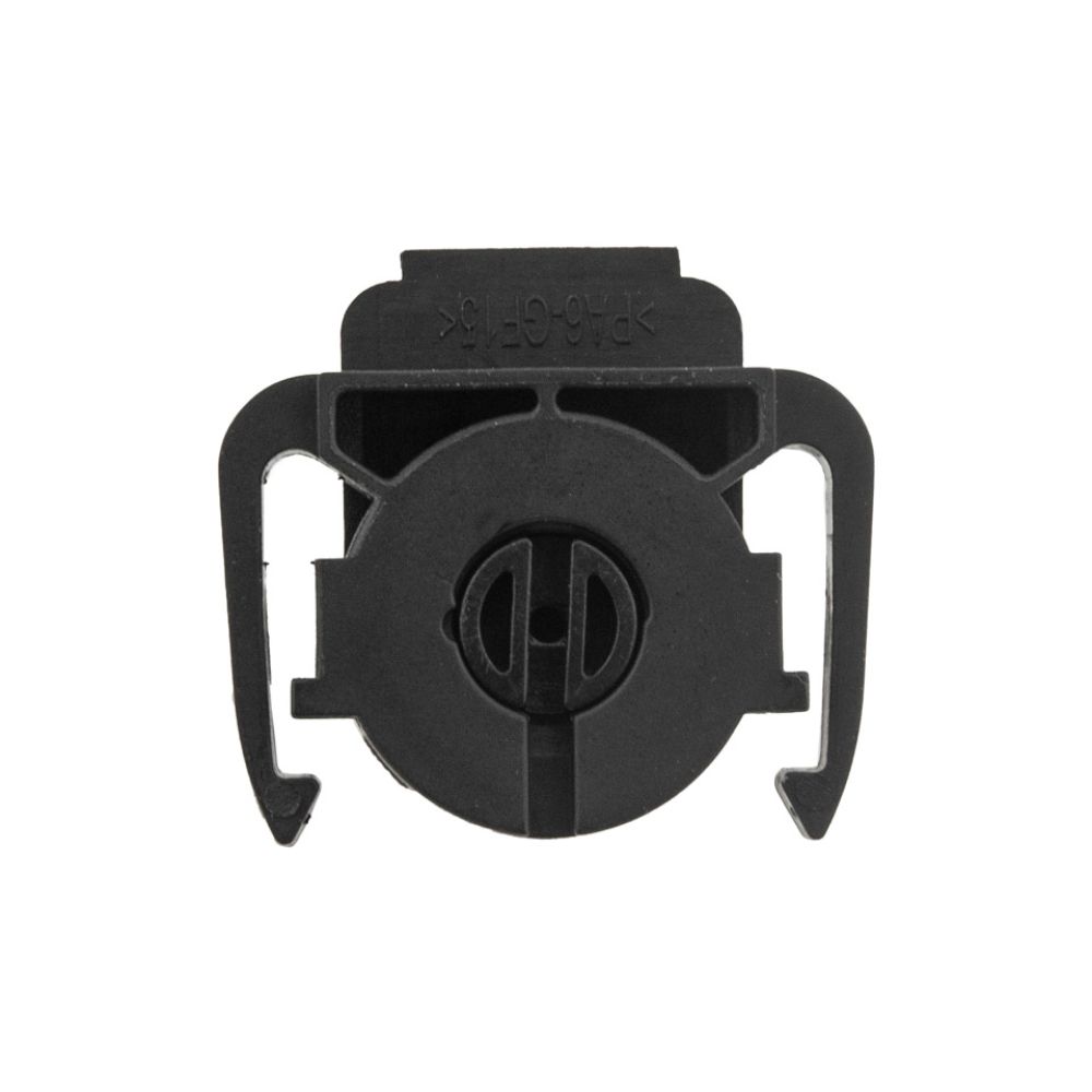 ΔΙΑΚΟΠΤΗΣ ΕΠΑΦΩΝ ΜΙΖΑΣ ΓΙΑ CITROEN C4 / PEUGEOT 2008 / 308 3PINS orig.16 086 828 80/4162LG/9673257480/9814453580 ΝΤΥ - 1 τεμ.