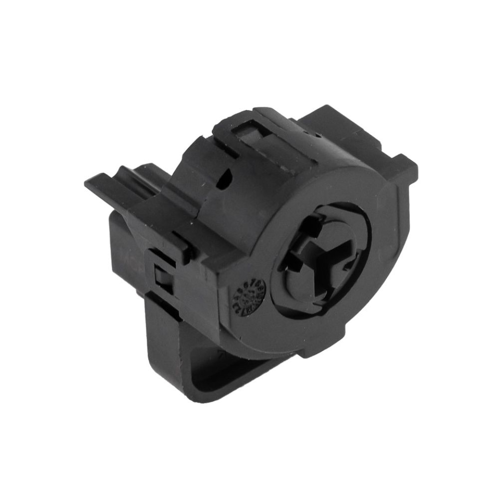ΔΙΑΚΟΠΤΗΣ ΕΠΑΦΩΝ ΜΙΖΑΣ ΓΙΑ PEUGEOT 307 2001+ 3PIN ΝΤΥ - 1 τεμ.
