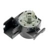 ΔΙΑΚΟΠΤΗΣ ΕΠΑΦΩΝ ΜΙΖΑΣ ΓΙΑ OPEL AGILA A 2000+ /  ASTRA G 1998+ / ZAFIRA A 1999+ orig.0914863 ΝΤΥ - 1 τεμ.