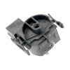 ΔΙΑΚΟΠΤΗΣ ΕΠΑΦΩΝ ΜΙΖΑΣ ΓΙΑ OPEL AGILA A 2000+ /  ASTRA G 1998+ / ZAFIRA A 1999+ orig.0914863 ΝΤΥ - 1 τεμ.