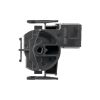 ΔΙΑΚΟΠΤΗΣ ΕΠΑΦΩΝ ΜΙΖΑΣ ΓΙΑ OPEL AGILA A 2000+ /  ASTRA G 1998+ / ZAFIRA A 1999+ orig.0914863 ΝΤΥ - 1 τεμ.