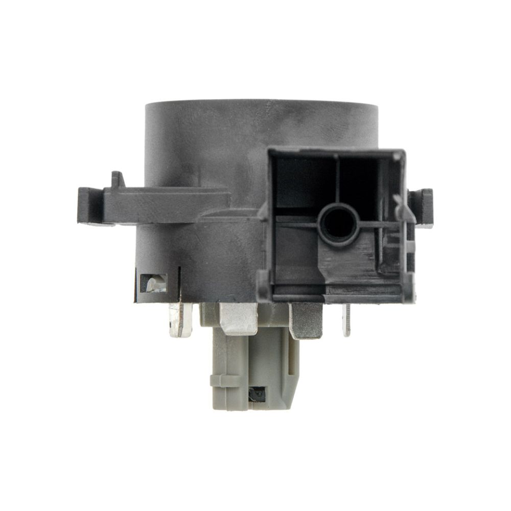 ΔΙΑΚΟΠΤΗΣ ΕΠΑΦΩΝ ΜΙΖΑΣ ΓΙΑ OPEL AGILA A 2000+ /  ASTRA G 1998+ / ZAFIRA A 1999+ orig.0914863 ΝΤΥ - 1 τεμ.