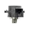 ΔΙΑΚΟΠΤΗΣ ΕΠΑΦΩΝ ΜΙΖΑΣ ΓΙΑ OPEL AGILA A 2000+ /  ASTRA G 1998+ / ZAFIRA A 1999+ orig.0914863 ΝΤΥ - 1 τεμ.