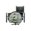 ΔΙΑΚΟΠΤΗΣ ΕΠΑΦΩΝ ΜΙΖΑΣ ΓΙΑ OPEL AGILA A 2000+ /  ASTRA G 1998+ / ZAFIRA A 1999+ orig.0914863 ΝΤΥ - 1 τεμ.