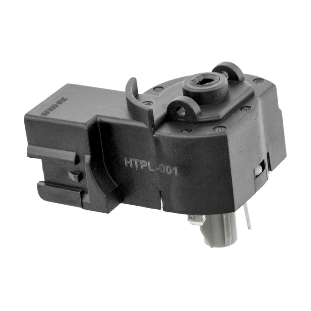 ΔΙΑΚΟΠΤΗΣ ΕΠΑΦΩΝ ΜΙΖΑΣ ΓΙΑ OPEL ASTRA F 1992+ / COMBO 1994+ / CORSA B 1999+ / OMEGA B 1994+ / TIGRA 1994+ / VECTRA B 1995+ orig.0914856/914856 ΝΤΥ - 1 τεμ.