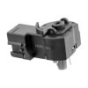 ΔΙΑΚΟΠΤΗΣ ΕΠΑΦΩΝ ΜΙΖΑΣ ΓΙΑ OPEL ASTRA F 1992+ / COMBO 1994+ / CORSA B 1999+ / OMEGA B 1994+ / TIGRA 1994+ / VECTRA B 1995+ orig.0914856/914856 ΝΤΥ - 1 τεμ.