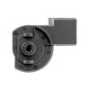 ΔΙΑΚΟΠΤΗΣ ΕΠΑΦΩΝ ΜΙΖΑΣ ΓΙΑ OPEL ASTRA F 1992+ / COMBO 1994+ / CORSA B 1999+ / OMEGA B 1994+ / TIGRA 1994+ / VECTRA B 1995+ orig.0914856/914856 ΝΤΥ - 1 τεμ.
