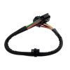 ΔΙΑΚΟΠΤΗΣ ΕΠΑΦΩΝ ΜΙΖΑΣ ΓΙΑ RENAULT CLIO II 2005+ / SCENIC 2003+ / MEGANE 2003+ / THALIA 2006+ / TWINGO 2006+ orig.7701471220 ΝΤΥ - 1 τεμ.