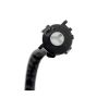 ΔΙΑΚΟΠΤΗΣ ΕΠΑΦΩΝ ΜΙΖΑΣ ΓΙΑ RENAULT CLIO II 2005+ / SCENIC 2003+ / MEGANE 2003+ / THALIA 2006+ / TWINGO 2006+ orig.7701471220 ΝΤΥ - 1 τεμ.