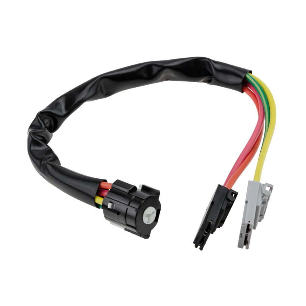ΔΙΑΚΟΠΤΗΣ ΕΠΑΦΩΝ ΜΙΖΑΣ ΓΙΑ RENAULT KANGOO 1997+ / TWINGO 1993+ orig.7701470736/8200176685 ΝΤΥ - 1 τεμ.