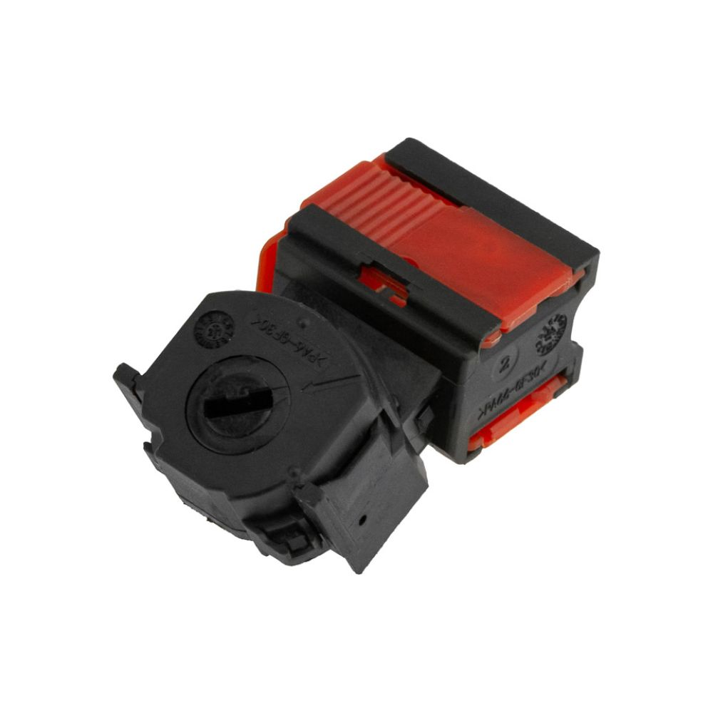 ΔΙΑΚΟΠΤΗΣ ΕΠΑΦΩΝ ΜΙΖΑΣ ΓΙΑ RENAULT CLIO 2006+ / KANGOO 2008+ / MODUS 2004+ / MASTER 2010+ / TWINGO 2007+ / OPEL MOVANO 2010+ 4PINS ΝΤΥ - 1 τεμ.