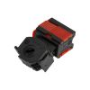 ΔΙΑΚΟΠΤΗΣ ΕΠΑΦΩΝ ΜΙΖΑΣ ΓΙΑ RENAULT CLIO 2006+ / KANGOO 2008+ / MODUS 2004+ / MASTER 2010+ / TWINGO 2007+ / OPEL MOVANO 2010+ 4PINS ΝΤΥ - 1 τεμ.