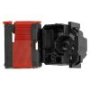 ΔΙΑΚΟΠΤΗΣ ΕΠΑΦΩΝ ΜΙΖΑΣ ΓΙΑ RENAULT CLIO 2006+ / KANGOO 2008+ / MODUS 2004+ / MASTER 2010+ / TWINGO 2007+ / OPEL MOVANO 2010+ 4PINS ΝΤΥ - 1 τεμ.