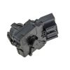 ΔΙΑΚΟΠΤΗΣ ΕΠΑΦΩΝ ΜΙΖΑΣ ΓΙΑ SEAT ARONA 2017+ / IBIZA 2015+ / SKODA FABIA 2014+ / RAPID 2012+ / CITIGO 2011+ / VW POLO 2009+ / UP 2011+ / MII 2011+ / TOLEDO 2012+ orig.6C0905865/6RA905865+A ΝΤΥ - 1 τεμ.