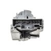 ΔΙΑΚΟΠΤΗΣ ΕΠΑΦΩΝ ΜΙΖΑΣ ΓΙΑ SEAT ARONA 2017+ / IBIZA 2015+ / SKODA FABIA 2014+ / RAPID 2012+ / CITIGO 2011+ / VW POLO 2009+ / UP 2011+ / MII 2011+ / TOLEDO 2012+ orig.6C0905865/6RA905865+A ΝΤΥ - 1 τεμ.