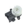 ΔΙΑΚΟΠΤΗΣ ΕΠΑΦΩΝ ΜΙΖΑΣ ΓΙΑ TOYOTA AVENSIS 1997-2003 / COROLLA 1997-2002 orig. 8445002010 ΝΤΥ - 1 τεμ.