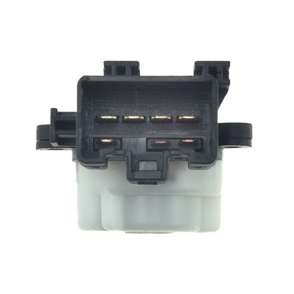 ΔΙΑΚΟΠΤΗΣ ΕΠΑΦΩΝ ΜΙΖΑΣ ΓΙΑ TOYOTA AVENSIS 1997-2003 / COROLLA 1997-2002 orig. 8445002010 ΝΤΥ - 1 τεμ.