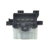 ΔΙΑΚΟΠΤΗΣ ΕΠΑΦΩΝ ΜΙΖΑΣ ΓΙΑ TOYOTA AVENSIS 1997-2003 / COROLLA 1997-2002 orig. 8445002010 ΝΤΥ - 1 τεμ.