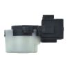 ΔΙΑΚΟΠΤΗΣ ΕΠΑΦΩΝ ΜΙΖΑΣ ΓΙΑ TOYOTA AVENSIS 1997-2003 / COROLLA 1997-2002 orig. 8445002010 ΝΤΥ - 1 τεμ.