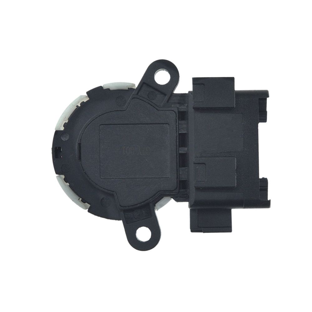 ΔΙΑΚΟΠΤΗΣ ΕΠΑΦΩΝ ΜΙΖΑΣ ΓΙΑ TOYOTA AVENSIS 1997-2003 / COROLLA 1997-2002 orig. 8445002010 ΝΤΥ - 1 τεμ.