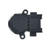 ΔΙΑΚΟΠΤΗΣ ΕΠΑΦΩΝ ΜΙΖΑΣ ΓΙΑ TOYOTA AVENSIS 1997-2003 / COROLLA 1997-2002 orig. 8445002010 ΝΤΥ - 1 τεμ.