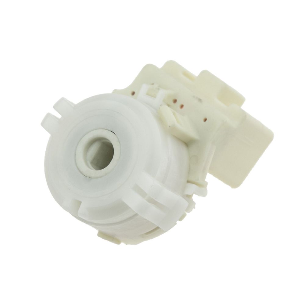 ΔΙΑΚΟΠΤΗΣ ΕΠΑΦΩΝ ΜΙΖΑΣ ΓΙΑ TOYOTA HI-LUX 2005+ orig.84450-0K010 ΝΤΥ - 1 τεμ.
