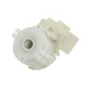 ΔΙΑΚΟΠΤΗΣ ΕΠΑΦΩΝ ΜΙΖΑΣ ΓΙΑ TOYOTA HI-LUX 2005+ orig.84450-0K010 ΝΤΥ - 1 τεμ.