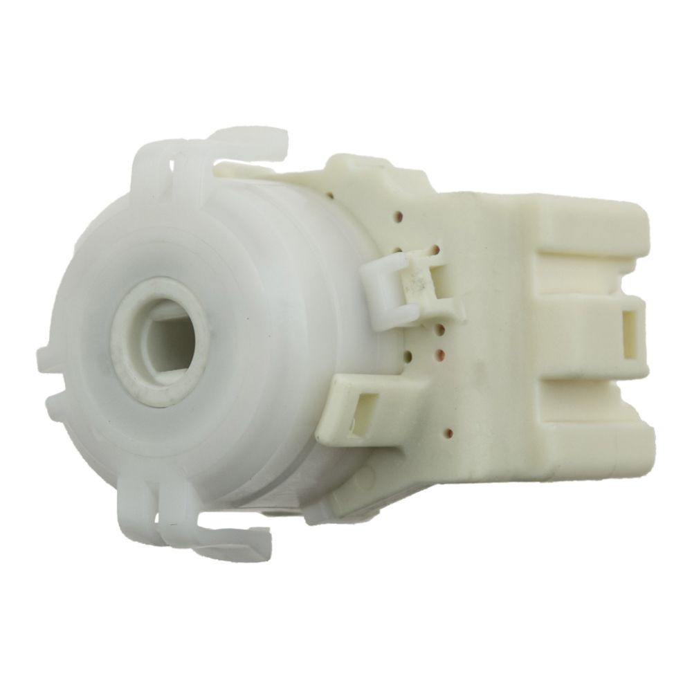 ΔΙΑΚΟΠΤΗΣ ΕΠΑΦΩΝ ΜΙΖΑΣ ΓΙΑ TOYOTA HI-LUX 2005+ orig.84450-0K010 ΝΤΥ - 1 τεμ.