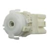 ΔΙΑΚΟΠΤΗΣ ΕΠΑΦΩΝ ΜΙΖΑΣ ΓΙΑ TOYOTA HI-LUX 2005+ orig.84450-0K010 ΝΤΥ - 1 τεμ.