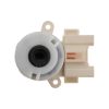 ΔΙΑΚΟΠΤΗΣ ΕΠΑΦΩΝ ΜΙΖΑΣ ΓΙΑ TOYOTA COROLLA 1997+ / AURIS 2006+ / PRIUS 2000+ /  AVENSIS 2008+ /  AVENSIS VERSO 2001+ / RAV4 2005+ / IQ 2008+ / LEXUS IS200+300 1999+ / GS300+430 1997+ / LFA 2010+ / RX300 2000+ / RX300+330+350 2003+ / RX400H 2005+ ΝΤΥ - 1 τε