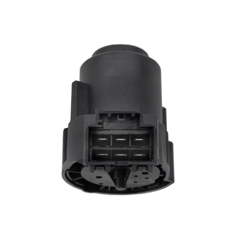 ΔΙΑΚΟΠΤΗΣ ΕΠΑΦΩΝ ΜΙΖΑΣ 6PIN orig.6P0905865/7E0905865 ΓΙΑ SEAT IBIZA/Mii/SKODA FABIA/VW POLO/AMAROK/T5/T6/UP