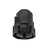 ΔΙΑΚΟΠΤΗΣ ΕΠΑΦΩΝ ΜΙΖΑΣ 6PIN orig.6P0905865/7E0905865 ΓΙΑ SEAT IBIZA/Mii/SKODA FABIA/VW POLO/AMAROK/T5/T6/UP