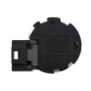ΔΙΑΚΟΠΤΗΣ ΕΠΑΦΩΝ ΜΙΖΑΣ 6PIN orig.1K0905865A ΓΙΑ SEAT LEON/ALTEA+SKODA OCTAVIA+VW GOLF 5/PASSAT/EOS/CADDY