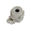 ΔΙΑΚΟΠΤΗΣ ΕΠΑΦΩΝ ΜΙΖΑΣ ΓΙΑ VW GOLF 7 2012+ / TIGUAN 2016+ orig.5Q0905749A/5Q0905849A/5Q0905865A ΝΤΥ - 1 τεμ.