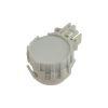 ΔΙΑΚΟΠΤΗΣ ΕΠΑΦΩΝ ΜΙΖΑΣ ΓΙΑ VW GOLF 7 2012+ / TIGUAN 2016+ orig.5Q0905749A/5Q0905849A/5Q0905865A ΝΤΥ - 1 τεμ.