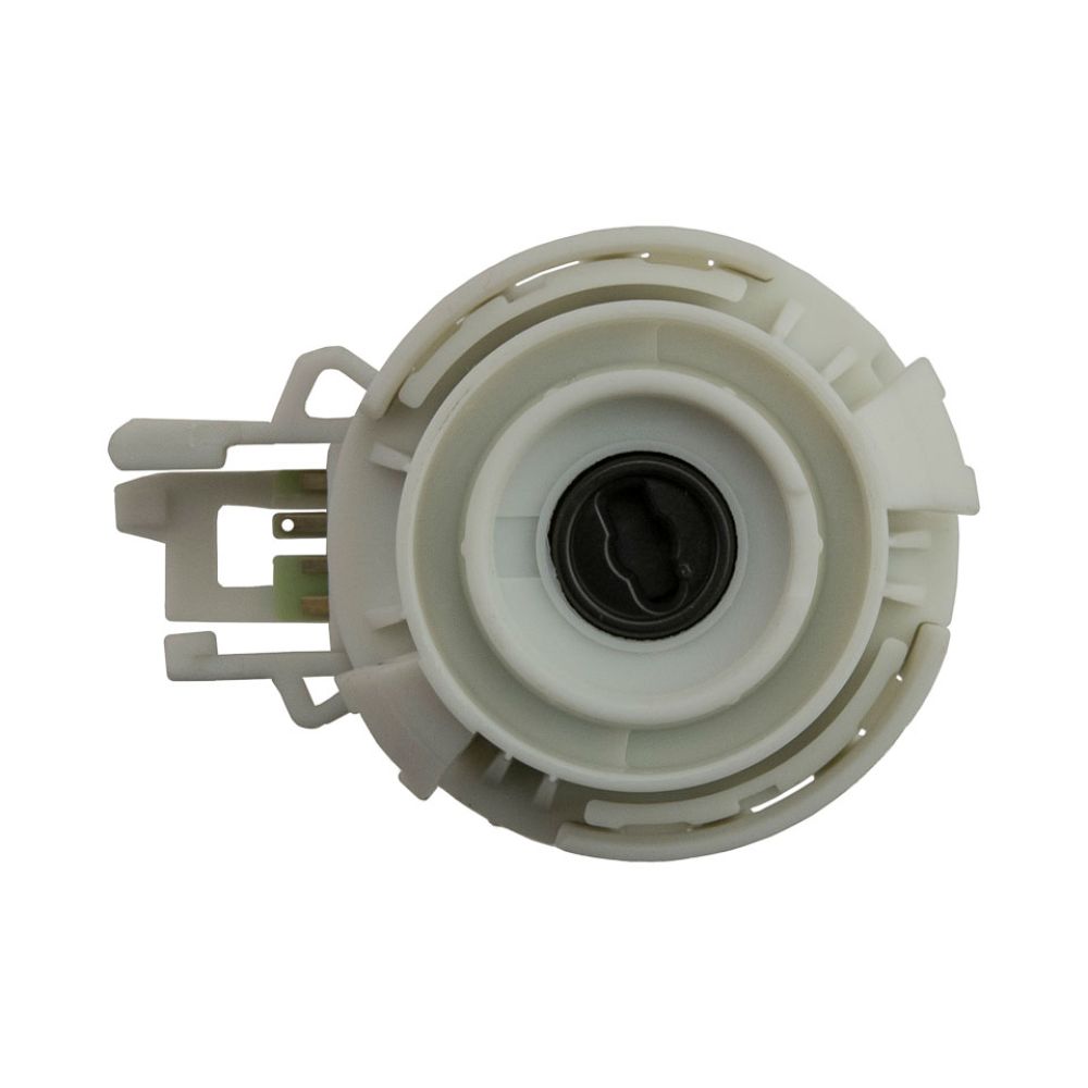 ΔΙΑΚΟΠΤΗΣ ΕΠΑΦΩΝ ΜΙΖΑΣ ΓΙΑ VW GOLF 7 2012+ / TIGUAN 2016+ orig.5Q0905749A/5Q0905849A/5Q0905865A ΝΤΥ - 1 τεμ.